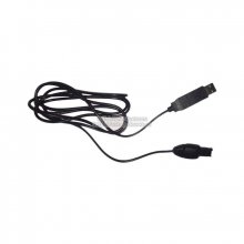 INTERFACE USB  i100, i300, i300C + i550, Aqualung