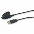 INTERFACE USB i200, Aqualung INTERFACE USB i200, Aqualung