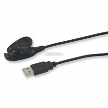 INTERFACE USB i200, Aqualung