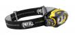 PIXA 3R, Petzl