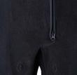 POLAR STRECH MID LAYER FULL WOMEN, Bare