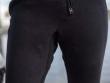 POLAR STRECH MID LAYER FULL WOMEN, Bare