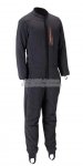 POLAR XTREME FULL MAN, Bare POLAR XTREME FULL MAN, Bare