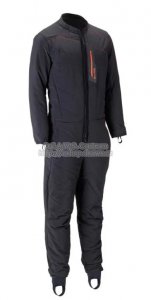 POLAR XTREME FULL MAN, Bare