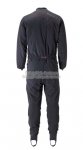 POLAR XTREME FULL MAN, Bare