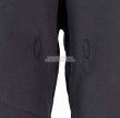 POLAR XTREME FULL MAN, Bare
