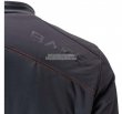 POLAR XTREME FULL MAN, Bare