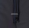 POLAR XTREME FULL MAN, Bare