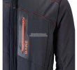 POLAR XTREME FULL MAN, Bare