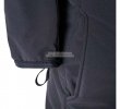 POLAR XTREME FULL MAN, Bare