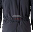 POLAR XTREME FULL MAN, Bare