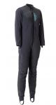 POLAR XTREME FULL WOMAN, Bare