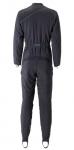 POLAR XTREME FULL WOMAN, Bare