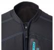 POLAR XTREME FULL WOMAN, Bare