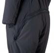 POLAR XTREME FULL WOMAN, Bare