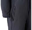 POLAR XTREME FULL WOMAN, Bare