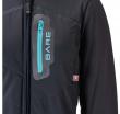 POLAR XTREME FULL WOMAN, Bare