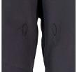 POLAR XTREME FULL WOMAN, Bare