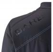 POLAR XTREME FULL WOMAN, Bare