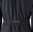 POLAR XTREME FULL WOMAN, Bare