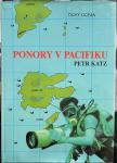 PONORY V PACIFIKU PONORY V PACIFIKU