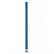 POOL NOODLES, Aqua Speed