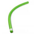 POOL NOODLES, Aqua Speed