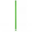 POOL NOODLES, Aqua Speed