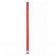POOL NOODLES, Aqua Speed