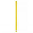 POOL NOODLES, Aqua Speed