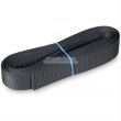 POPRUH NA BACKPLATE 4m, Dtd POPRUH NA BACKPLATE 4m, Dtd