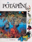 POT�P�N�