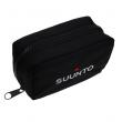SOFT CASE, Suunto SOFT CASE, Suunto
