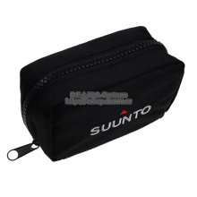 SOFT CASE, Suunto