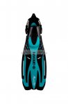 POWER JET ADJUSTABLE+ SPRING STRAPS, Beuchat