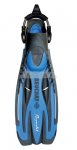 POWER JET ADJUSTABLE+ SPRING STRAPS, Beuchat