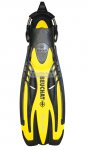 POWER JET ADJUSTABLE+ SPRING STRAPS, Beuchat