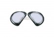 OPTICAL LENSES SUBFRAME, Atomic Aquatics OPTICAL LENSES SUBFRAME, Atomic Aquatics