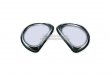 OPTICAL LENSES SUBFRAME, Atomic Aquatics