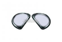 OPTICAL LENSES SUBFRAME, Atomic Aquatics