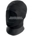 PRO EAR SEAL, Subgear PRO EAR SEAL, Subgear