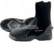 PRO ZIP Boot 6,5mm, Subgear