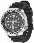 PROFESSIONAL 500 EXTREME, Apeks PROFESSIONAL 500 EXTREME, Apeks