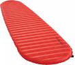 PROLITE APEX, Thermarest PROLITE APEX, Thermarest