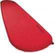 PROLITE PLUS 2020, Thermarest PROLITE PLUS 2020, Thermarest