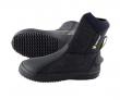 QD BOOTS, Enth Degree