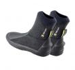 QD BOOTS, Enth Degree