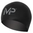 RACE CAP, Aqua Sphere RACE CAP, Aqua Sphere