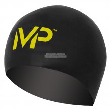 RACE CAP, Aqua Sphere