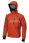 RADICAL SOFTSHELL MAN, Pinguin